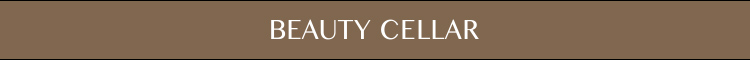 BEAUTY CELLAR