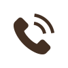 06-6345-2455